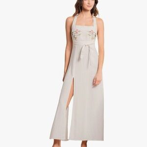 Maaji Women's Long Dress